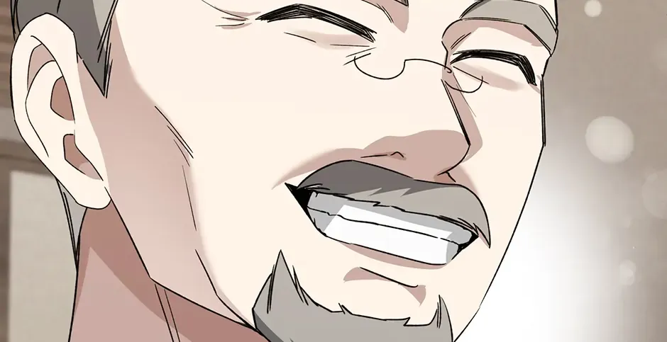 Read Genius Lout Composer Returns chapter 9 image 136 on Lezhin