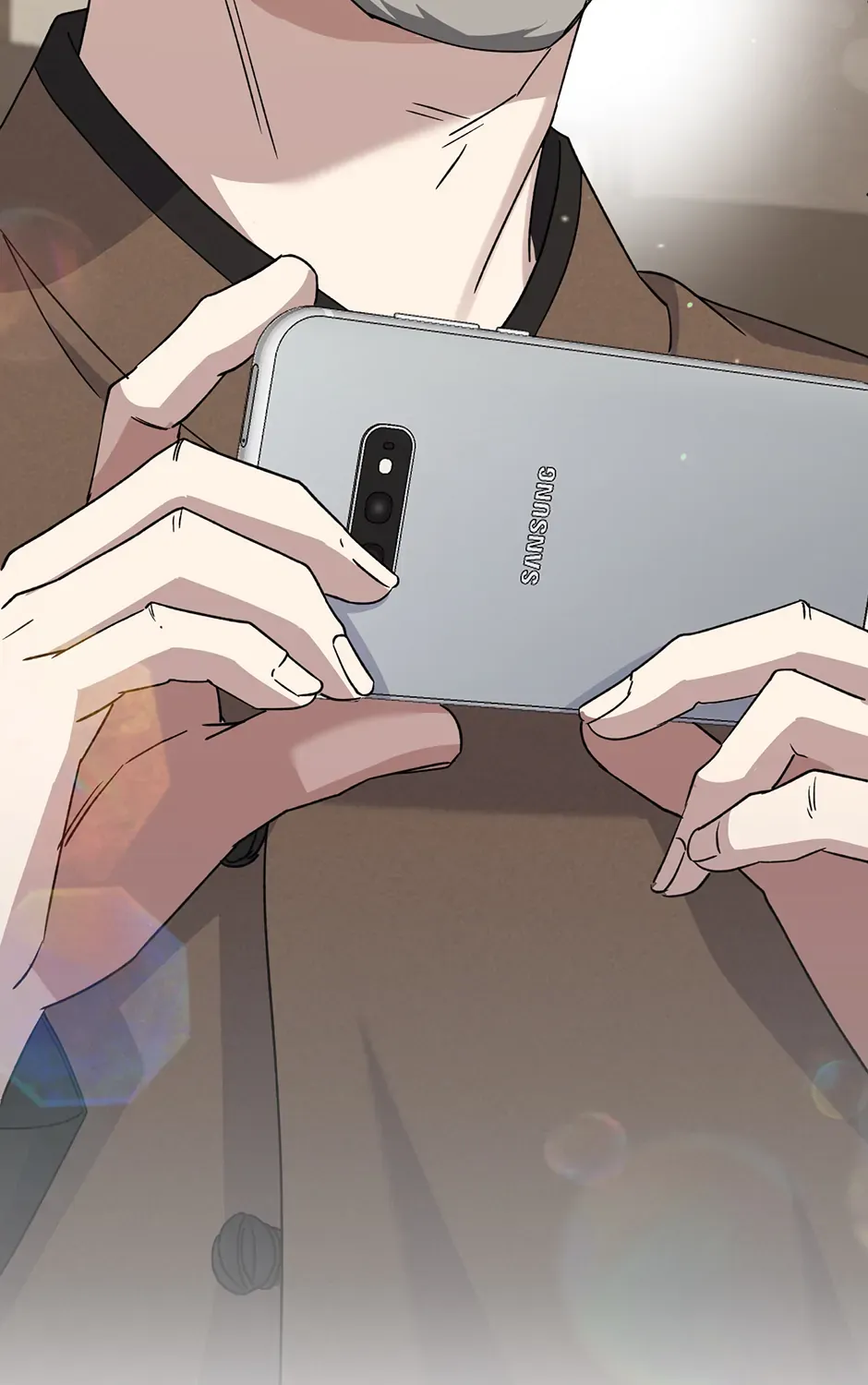 Read Genius Lout Composer Returns chapter 9 image 137 on Lezhin