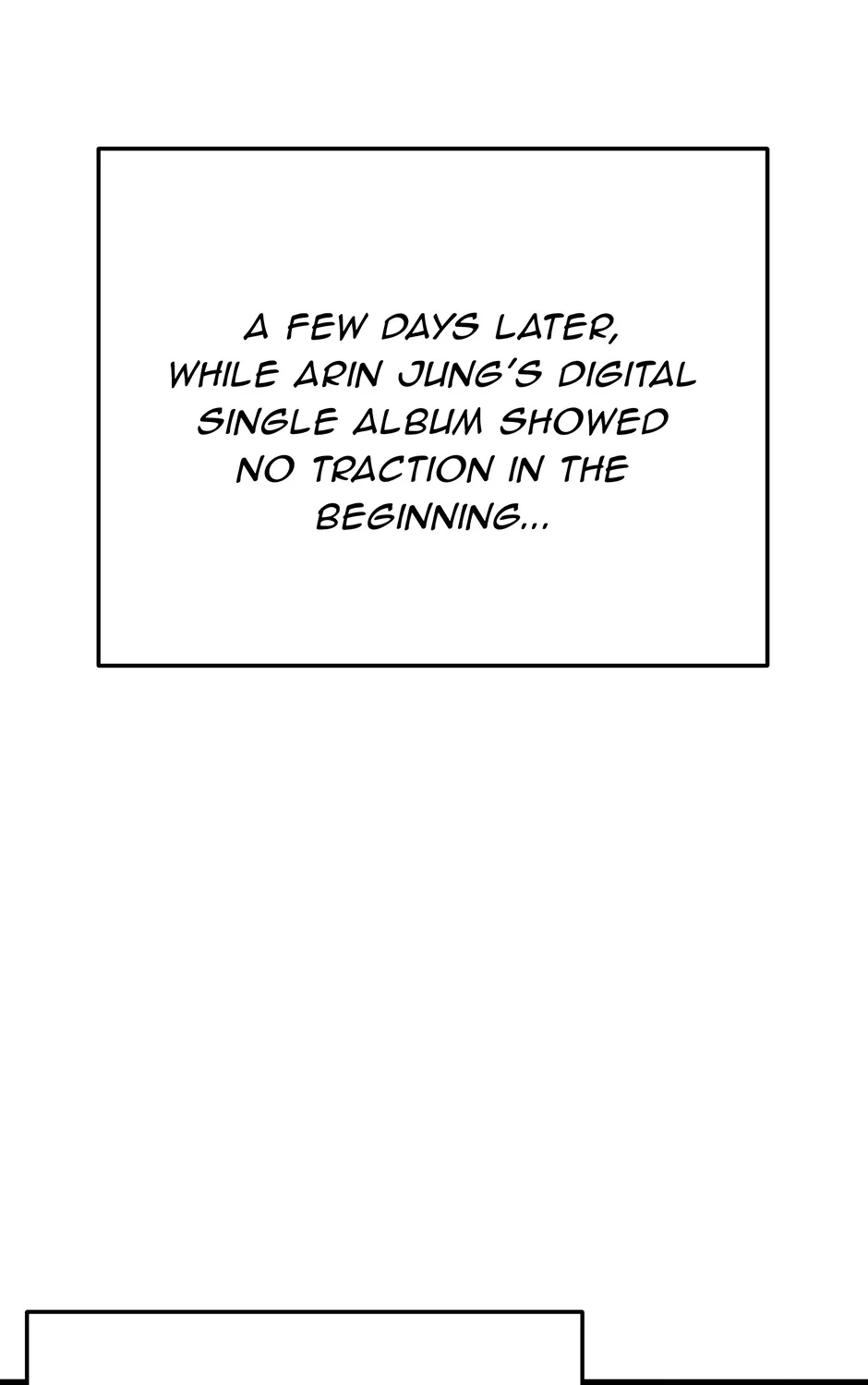 Read Genius Lout Composer Returns chapter 9 image 139 on Lezhin