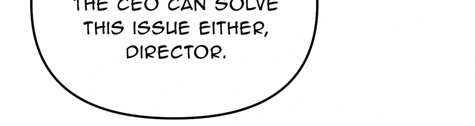 Read Genius Lout Composer Returns chapter 9 image 14 on Lezhin