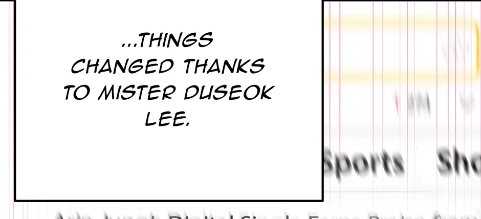 Read Genius Lout Composer Returns chapter 9 image 140 on Lezhin