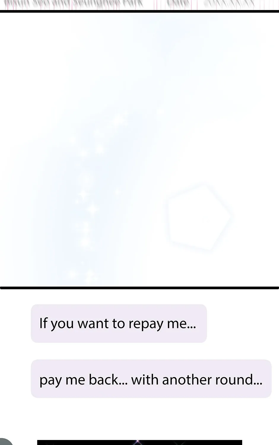 Read Genius Lout Composer Returns chapter 9 image 143 on Lezhin