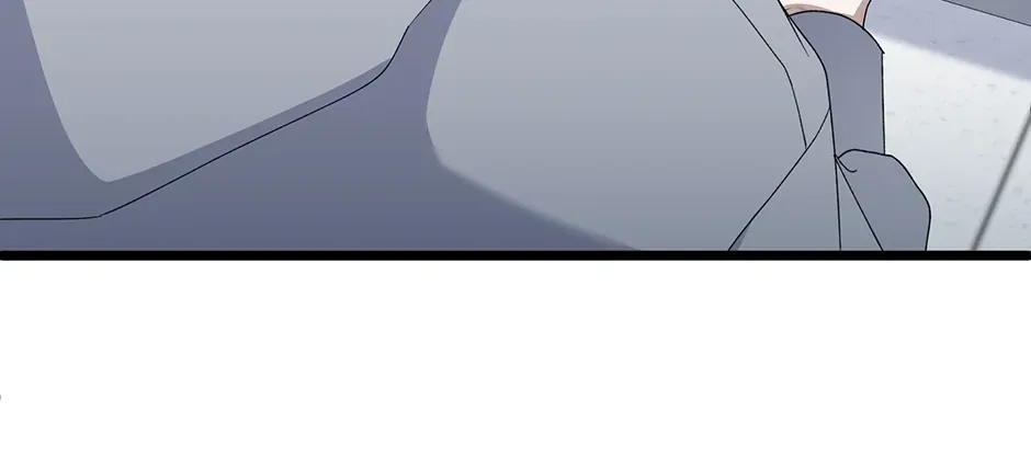 Read Genius Lout Composer Returns chapter 9 image 146 on Lezhin