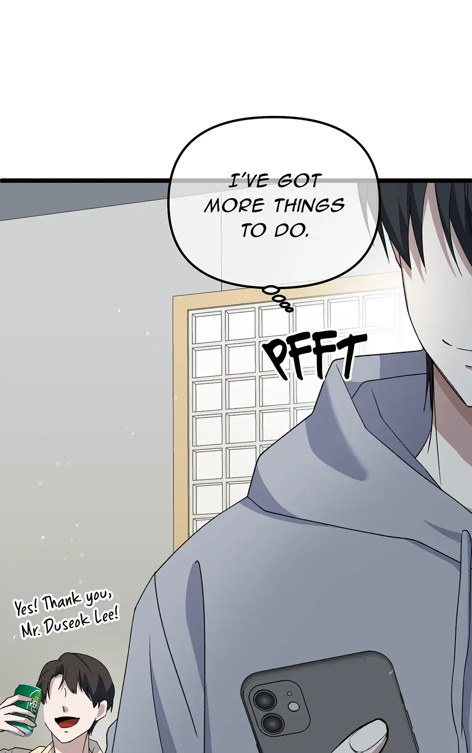 Read Genius Lout Composer Returns chapter 9 image 147 on Lezhin