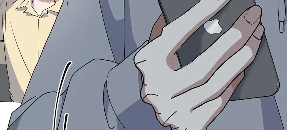 Read Genius Lout Composer Returns chapter 9 image 148 on Lezhin