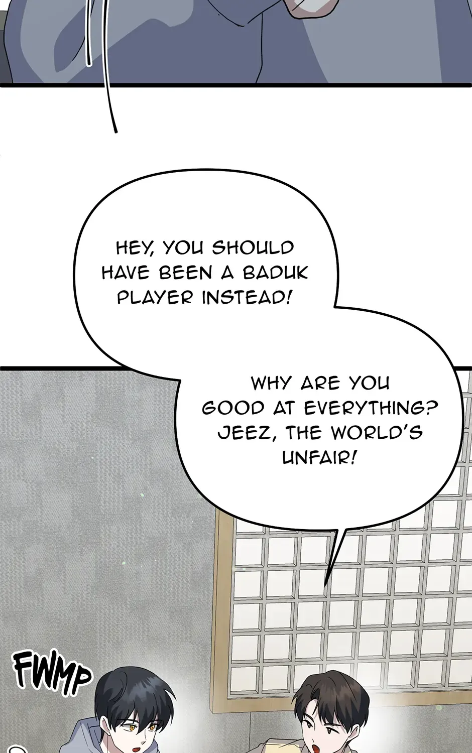 Read Genius Lout Composer Returns chapter 9 image 149 on Lezhin