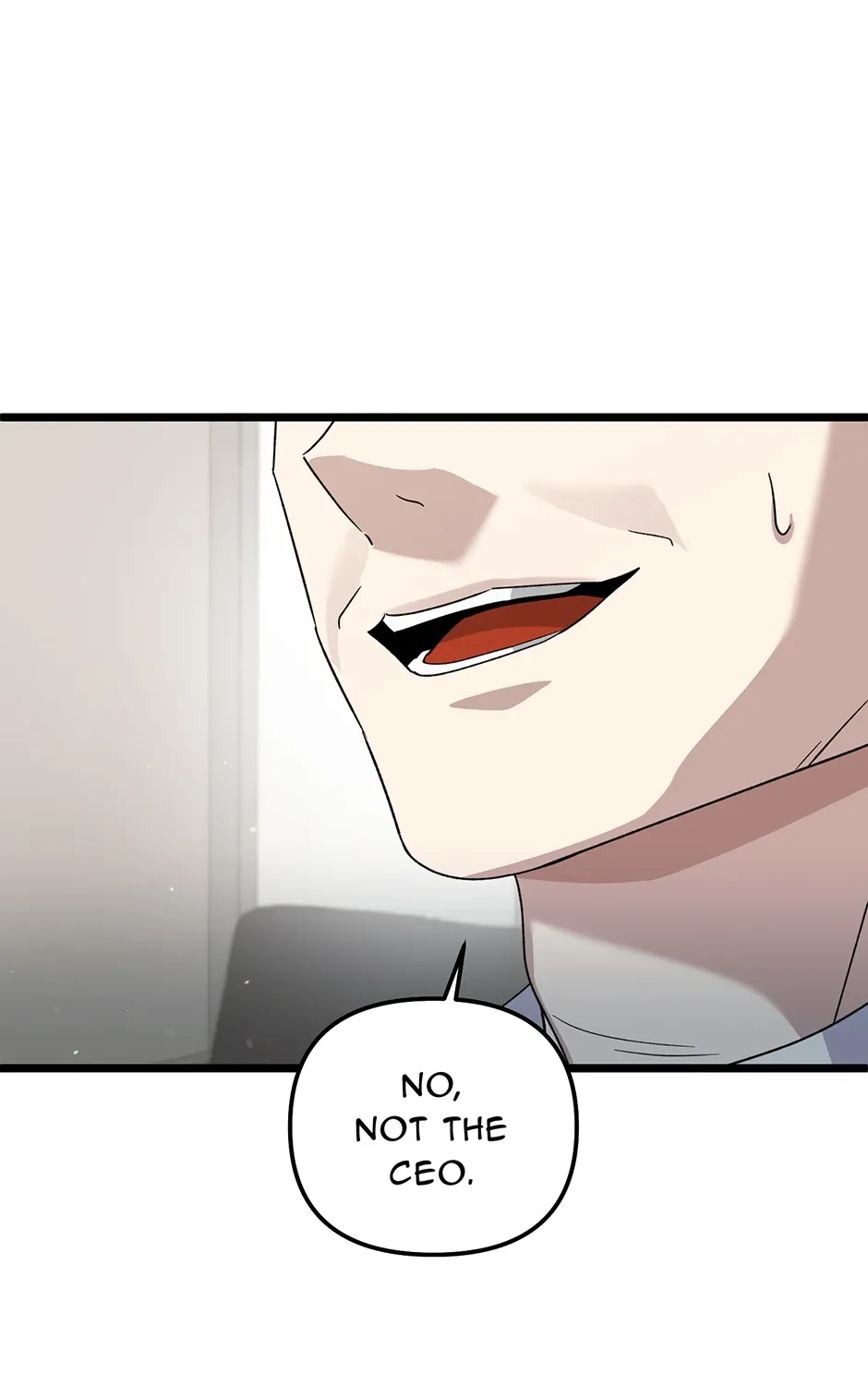 Read Genius Lout Composer Returns chapter 9 image 15 on Lezhin