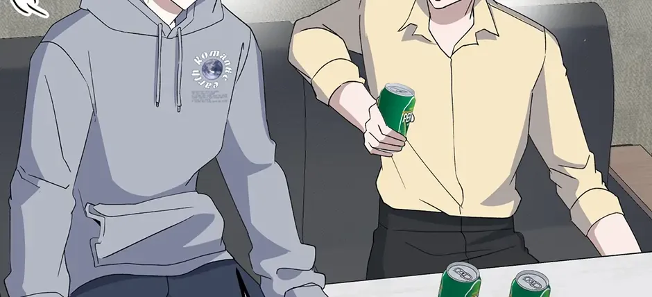 Read Genius Lout Composer Returns chapter 9 image 150 on Lezhin