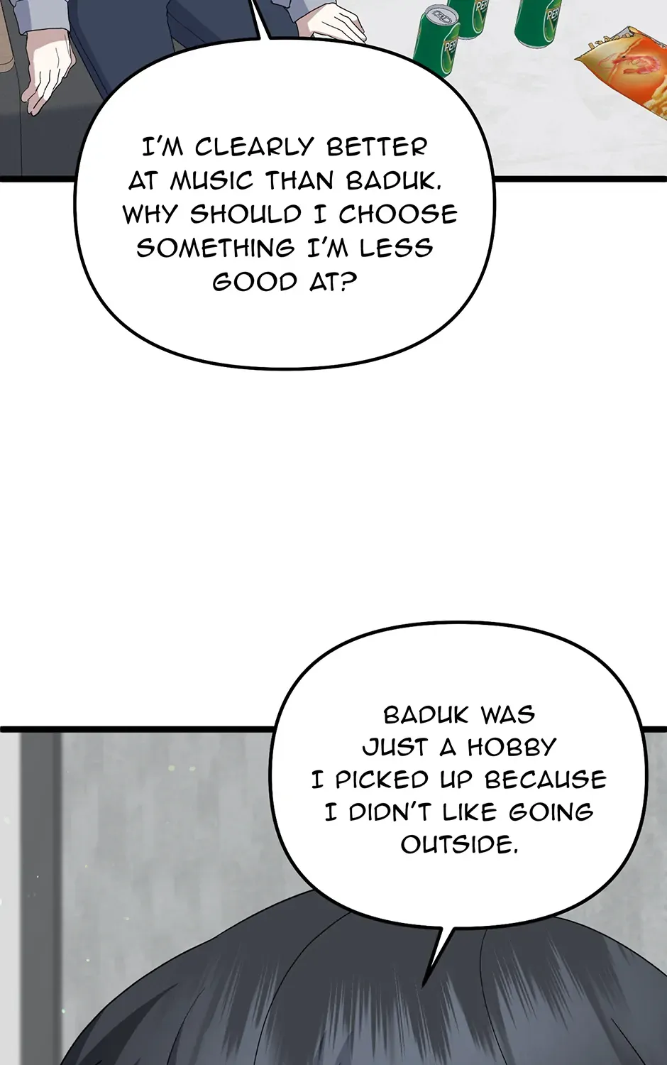 Read Genius Lout Composer Returns chapter 9 image 151 on Lezhin