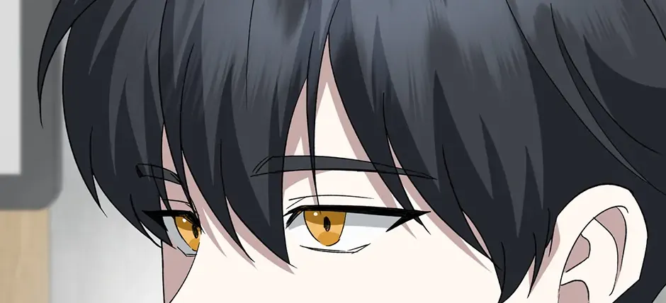 Read Genius Lout Composer Returns chapter 9 image 152 on Lezhin