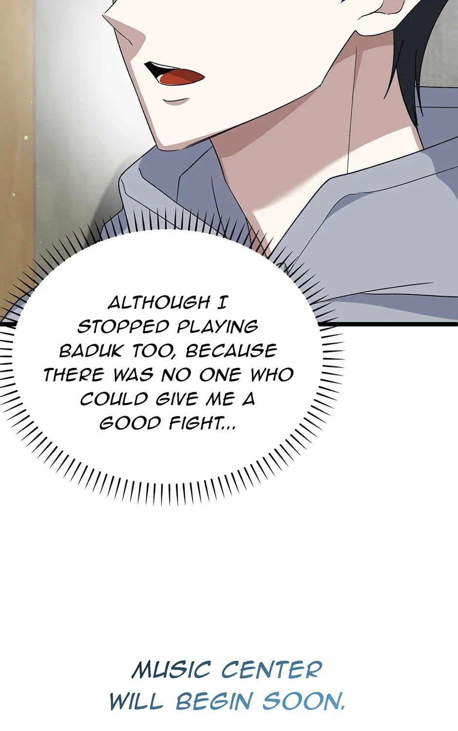 Read Genius Lout Composer Returns chapter 9 image 153 on Lezhin
