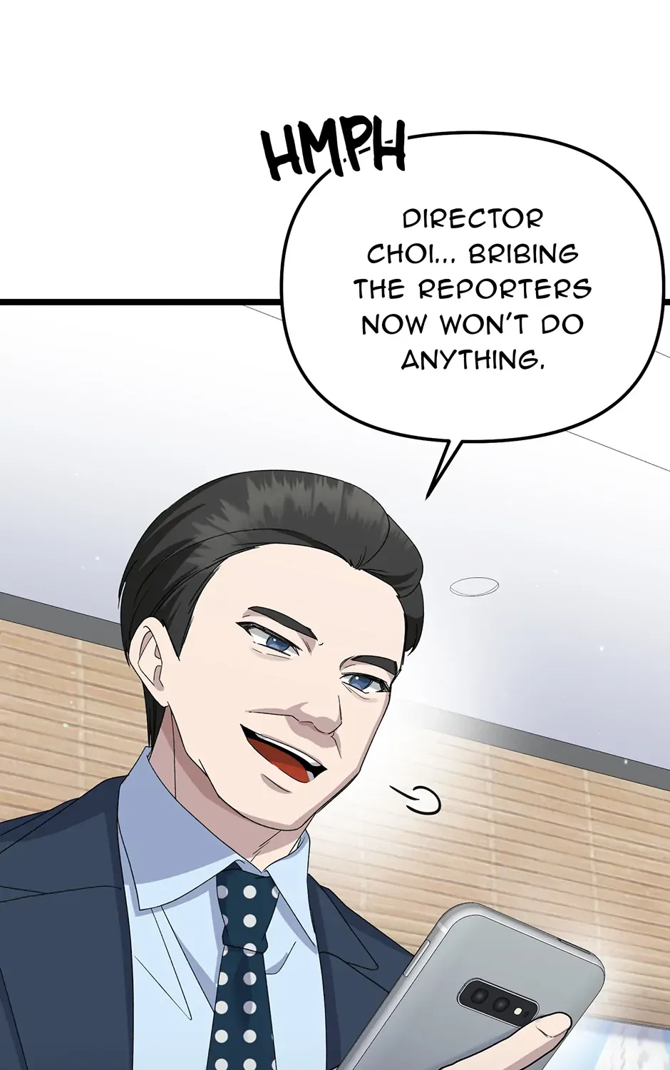 Read Genius Lout Composer Returns chapter 9 image 155 on Lezhin