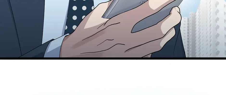 Read Genius Lout Composer Returns chapter 9 image 156 on Lezhin