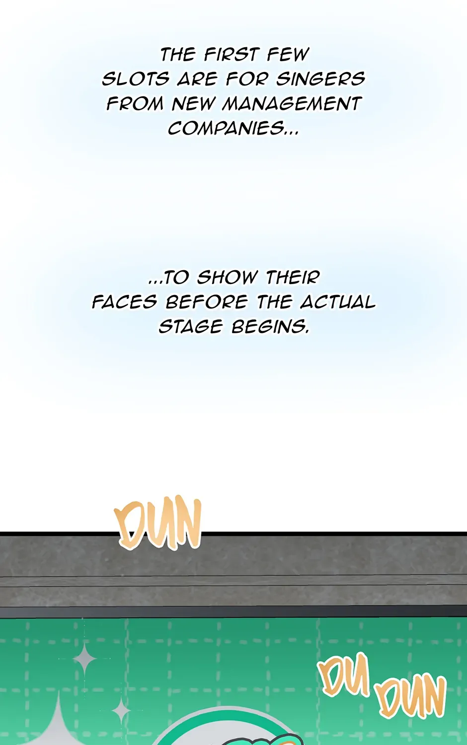 Read Genius Lout Composer Returns chapter 9 image 157 on Lezhin