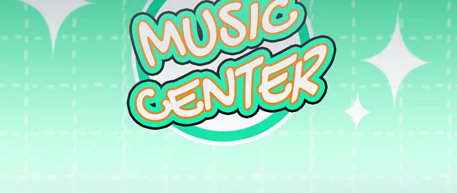Read Genius Lout Composer Returns chapter 9 image 158 on Lezhin