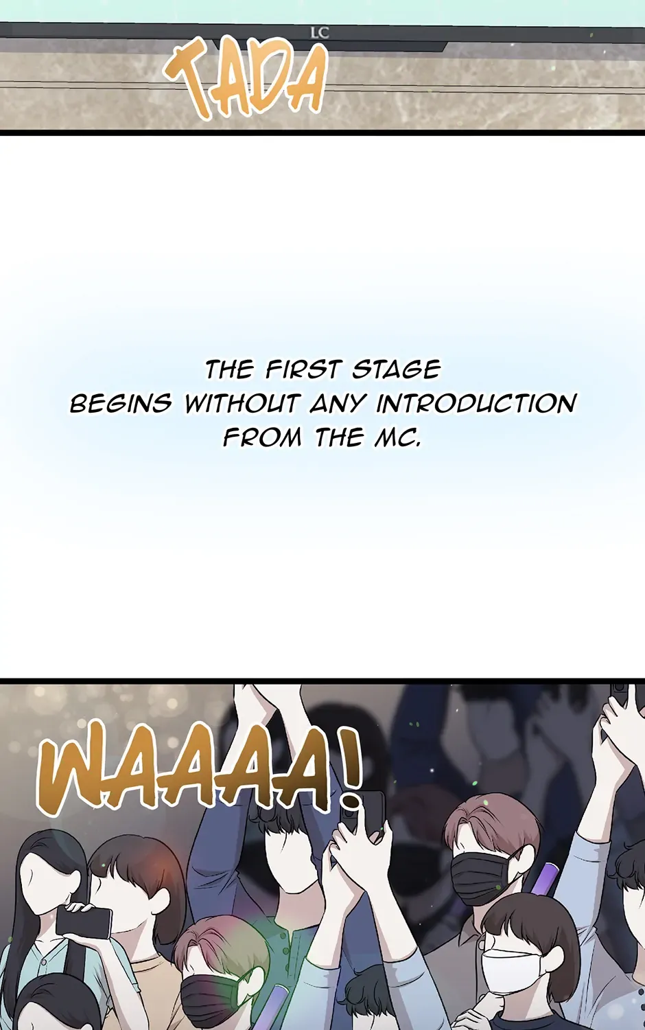 Read Genius Lout Composer Returns chapter 9 image 159 on Lezhin