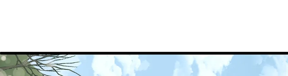 Read Genius Lout Composer Returns chapter 9 image 16 on Lezhin