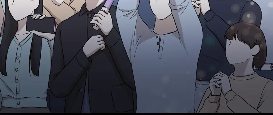 Read Genius Lout Composer Returns chapter 9 image 160 on Lezhin