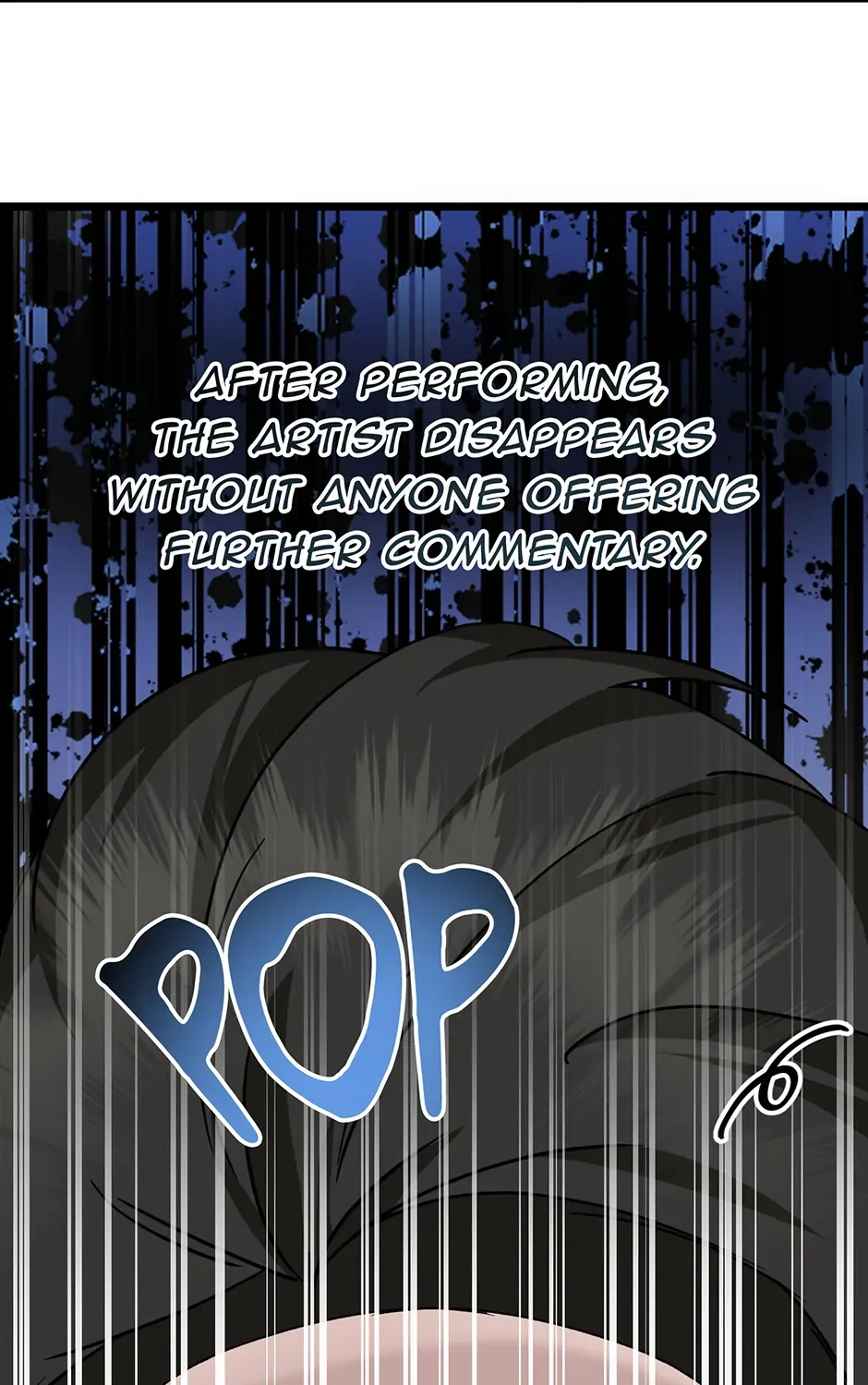 Read Genius Lout Composer Returns chapter 9 image 161 on Lezhin