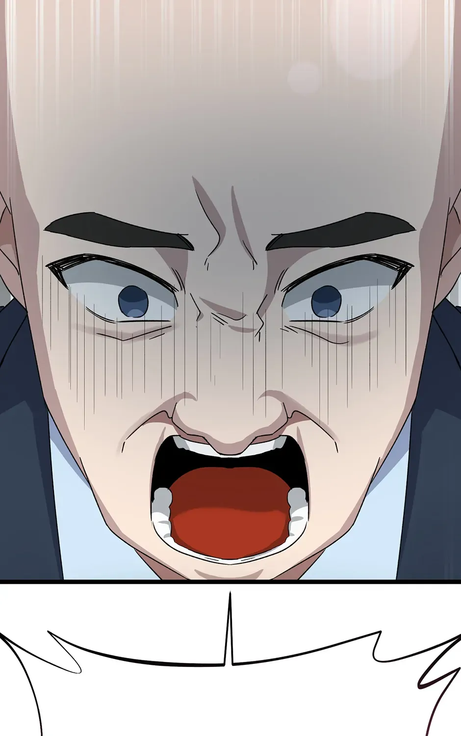 Read Genius Lout Composer Returns chapter 9 image 163 on Lezhin