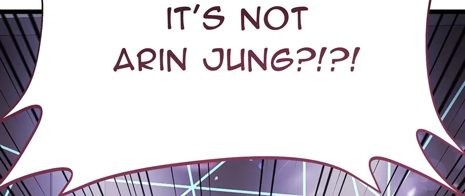 Read Genius Lout Composer Returns chapter 9 image 164 on Lezhin