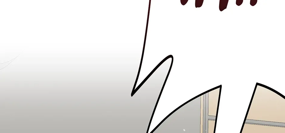Read Genius Lout Composer Returns chapter 9 image 168 on Lezhin