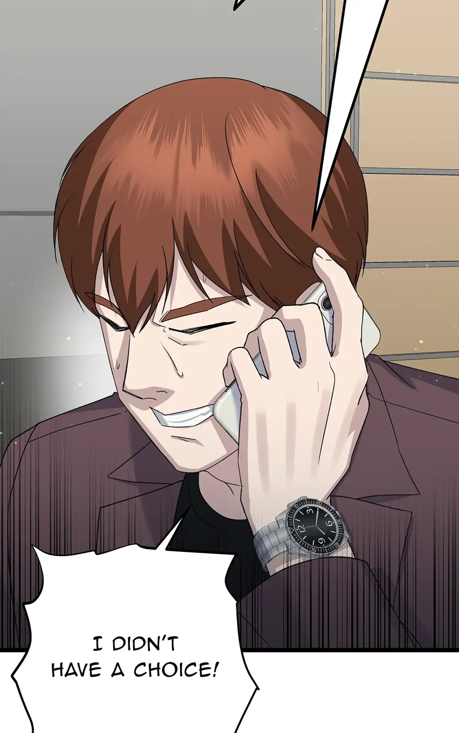 Read Genius Lout Composer Returns chapter 9 image 169 on Lezhin