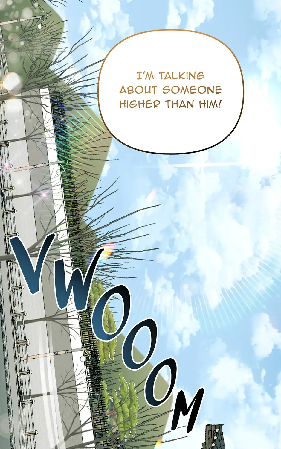 Read Genius Lout Composer Returns chapter 9 image 17 on Lezhin