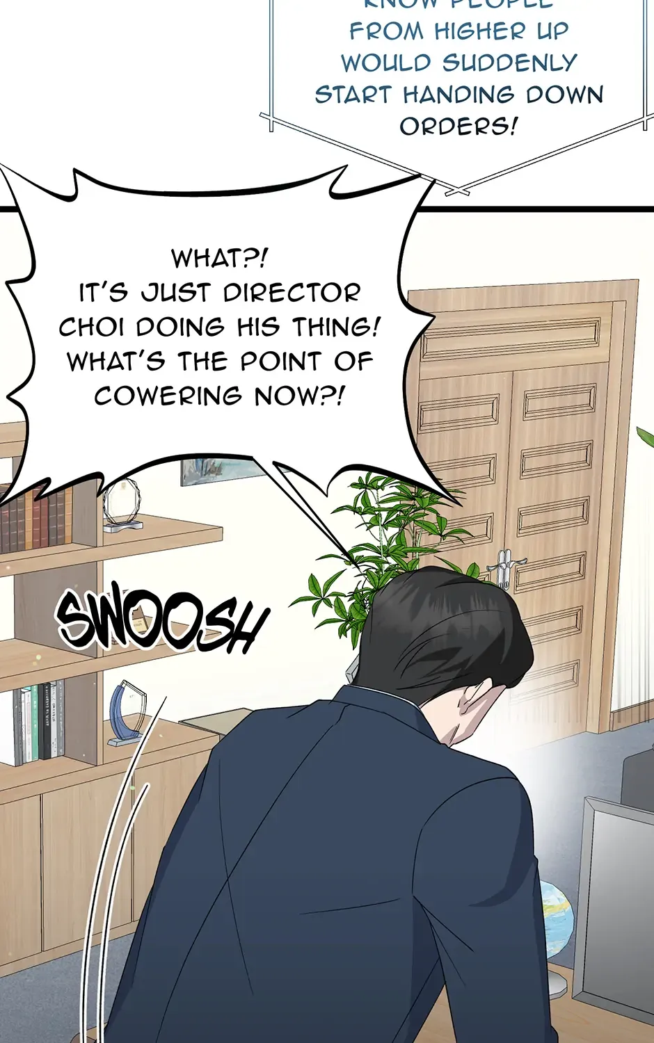 Read Genius Lout Composer Returns chapter 9 image 171 on Lezhin
