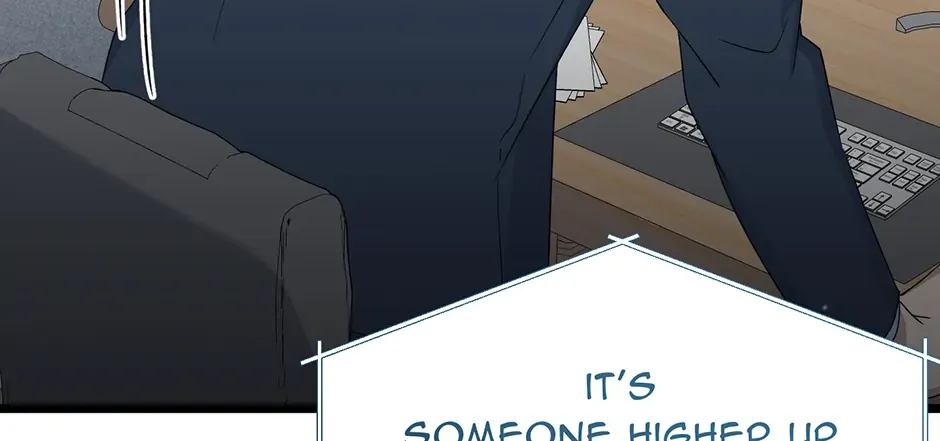 Read Genius Lout Composer Returns chapter 9 image 172 on Lezhin
