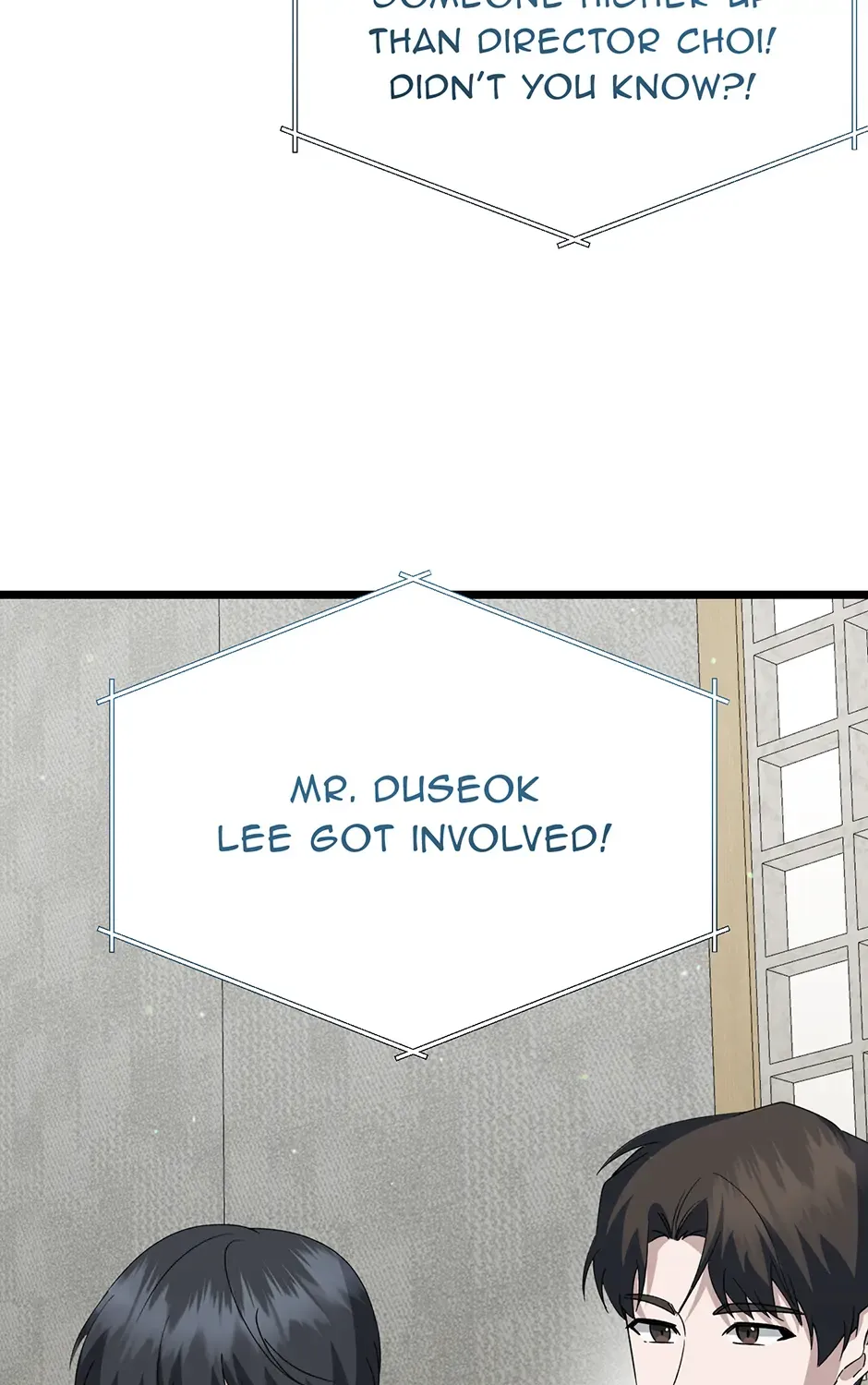 Read Genius Lout Composer Returns chapter 9 image 173 on Lezhin