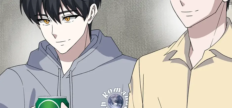Read Genius Lout Composer Returns chapter 9 image 174 on Lezhin