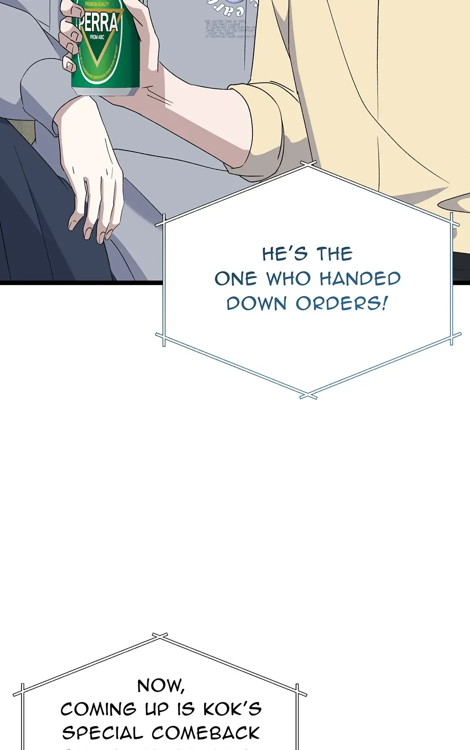 Read Genius Lout Composer Returns chapter 9 image 175 on Lezhin