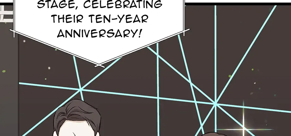 Read Genius Lout Composer Returns chapter 9 image 176 on Lezhin