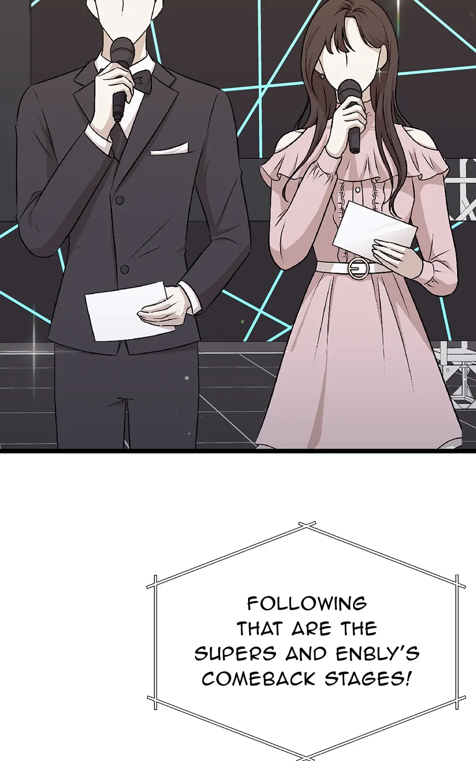 Read Genius Lout Composer Returns chapter 9 image 177 on Lezhin