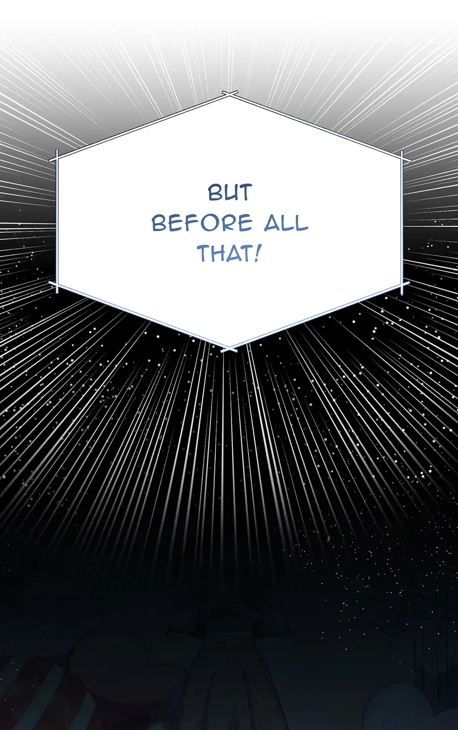 Read Genius Lout Composer Returns chapter 9 image 179 on Lezhin