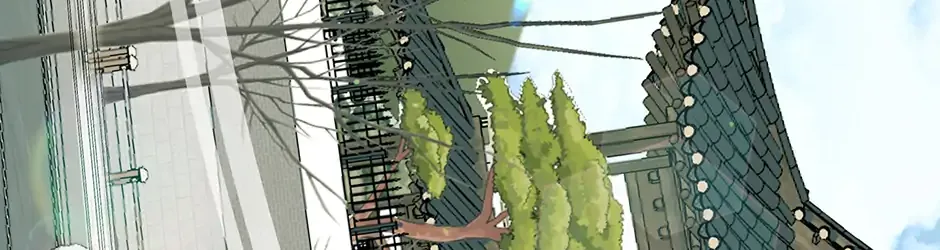 Read Genius Lout Composer Returns chapter 9 image 18 on Lezhin