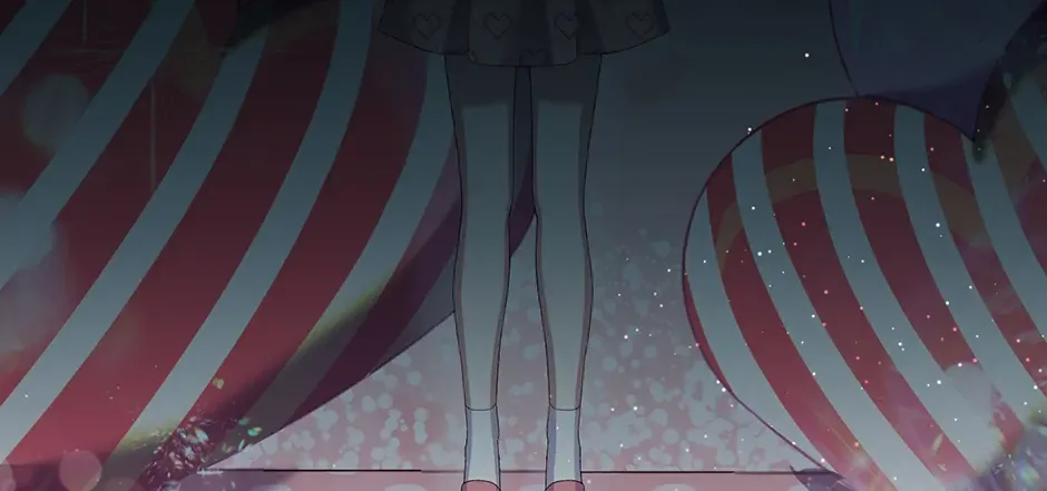 Read Genius Lout Composer Returns chapter 9 image 180 on Lezhin