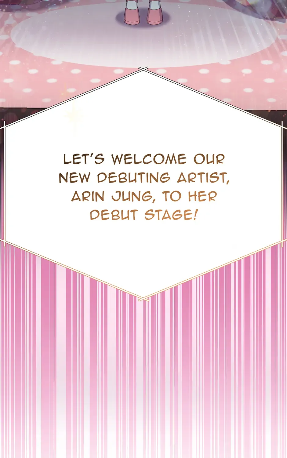 Read Genius Lout Composer Returns chapter 9 image 181 on Lezhin