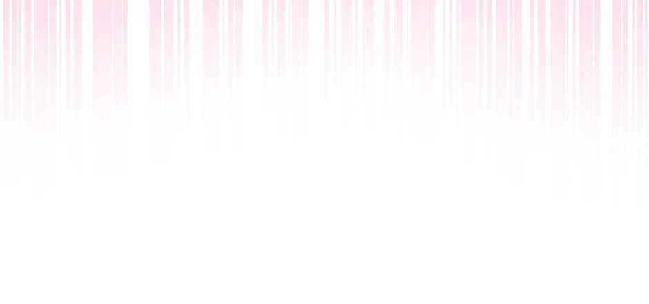Read Genius Lout Composer Returns chapter 9 image 182 on Lezhin