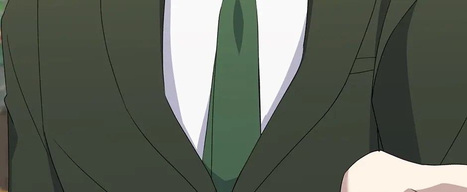 Read Genius Lout Composer Returns chapter 9 image 2 on Lezhin