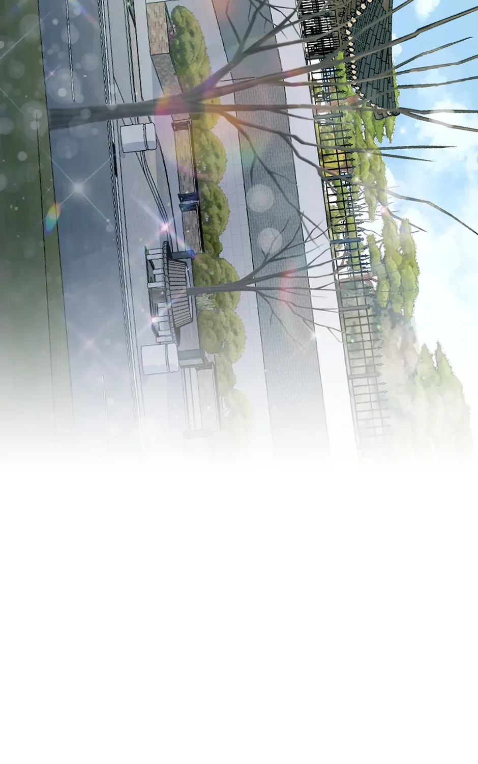 Read Genius Lout Composer Returns chapter 9 image 21 on Lezhin