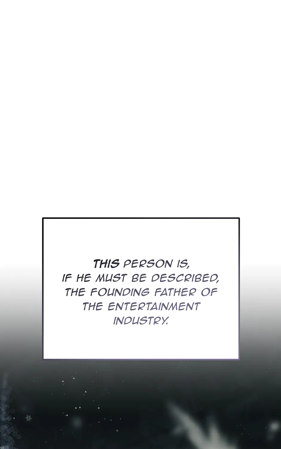 Read Genius Lout Composer Returns chapter 9 image 25 on Lezhin