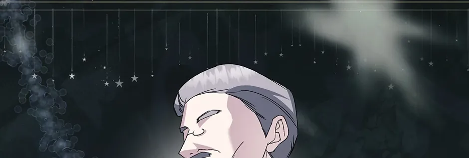 Read Genius Lout Composer Returns chapter 9 image 26 on Lezhin