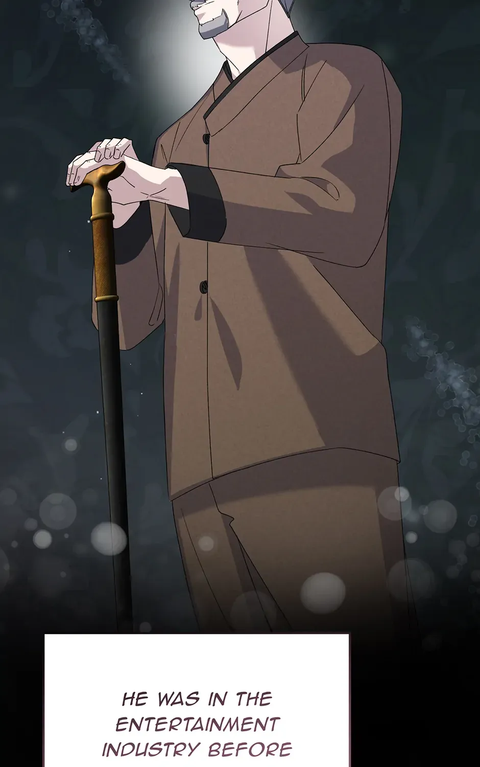 Read Genius Lout Composer Returns chapter 9 image 27 on Lezhin