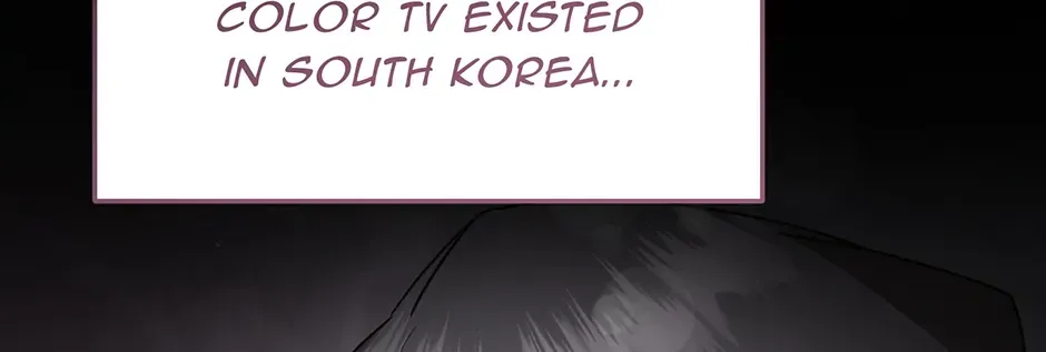 Read Genius Lout Composer Returns chapter 9 image 28 on Lezhin