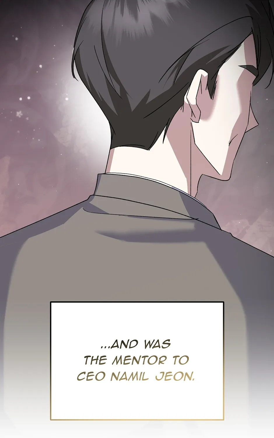 Read Genius Lout Composer Returns chapter 9 image 29 on Lezhin