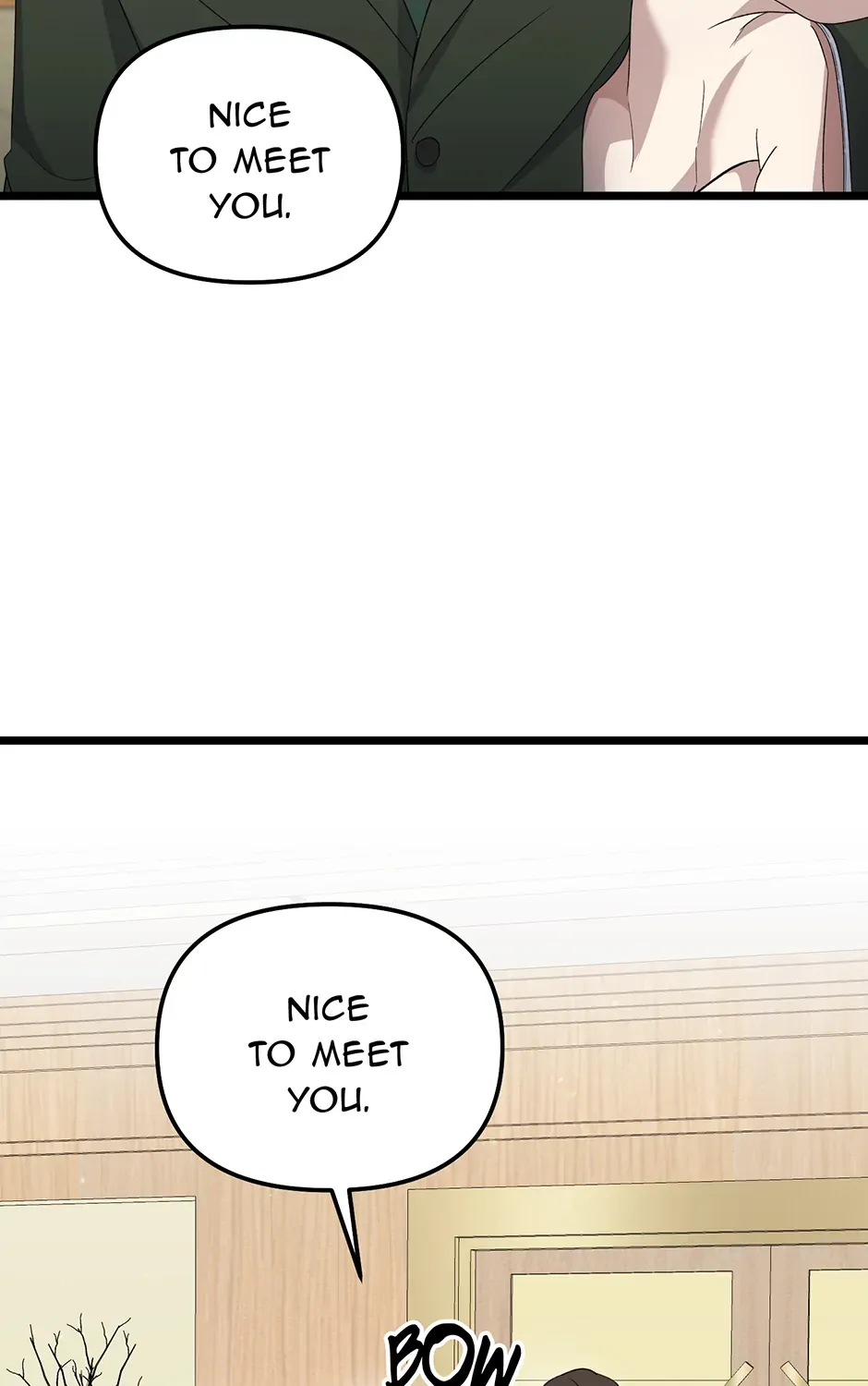 Read Genius Lout Composer Returns chapter 9 image 3 on Lezhin