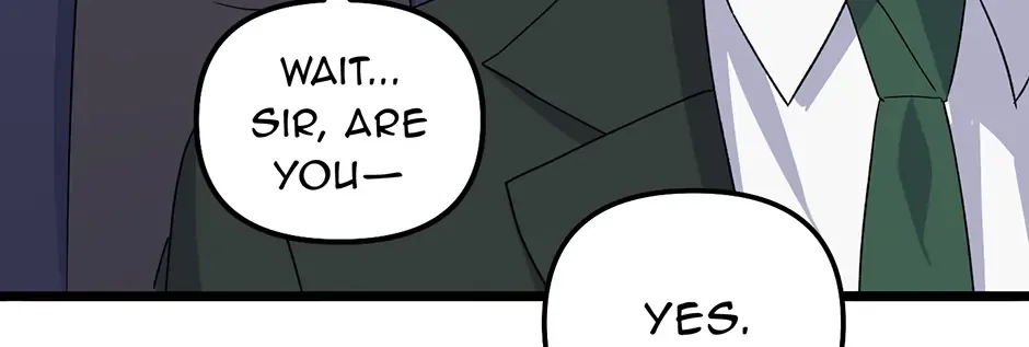 Read Genius Lout Composer Returns chapter 9 image 32 on Lezhin