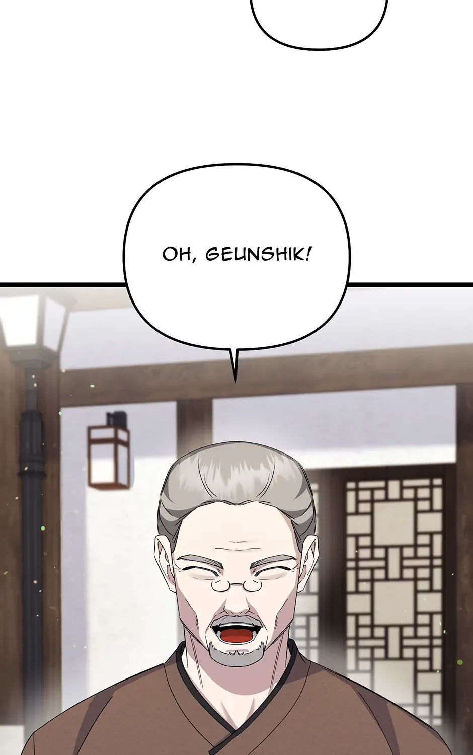 Read Genius Lout Composer Returns chapter 9 image 33 on Lezhin